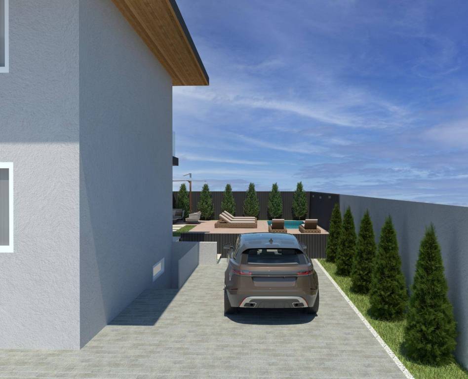 immagine annuncio 5 di 7