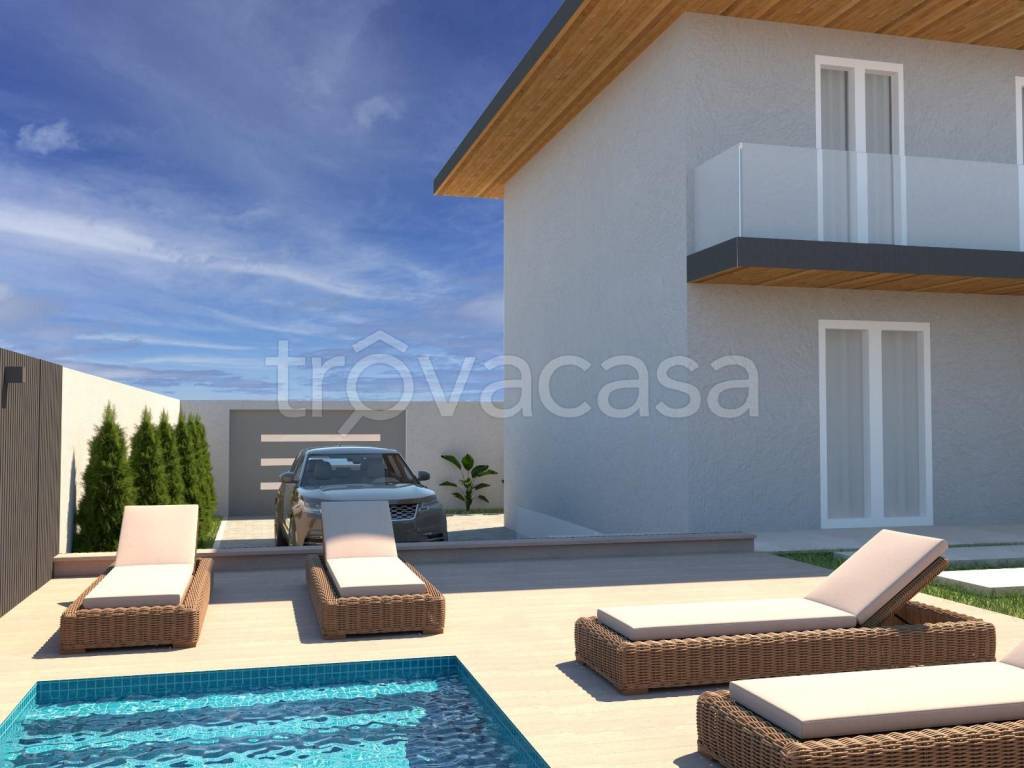 immagine annuncio 2 di 7