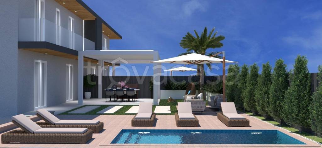 immagine annuncio 1 di 7