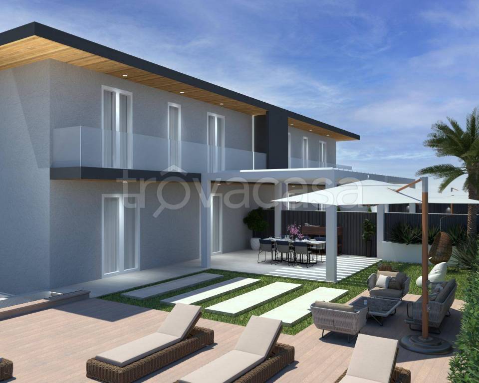 immagine annuncio 4 di 7