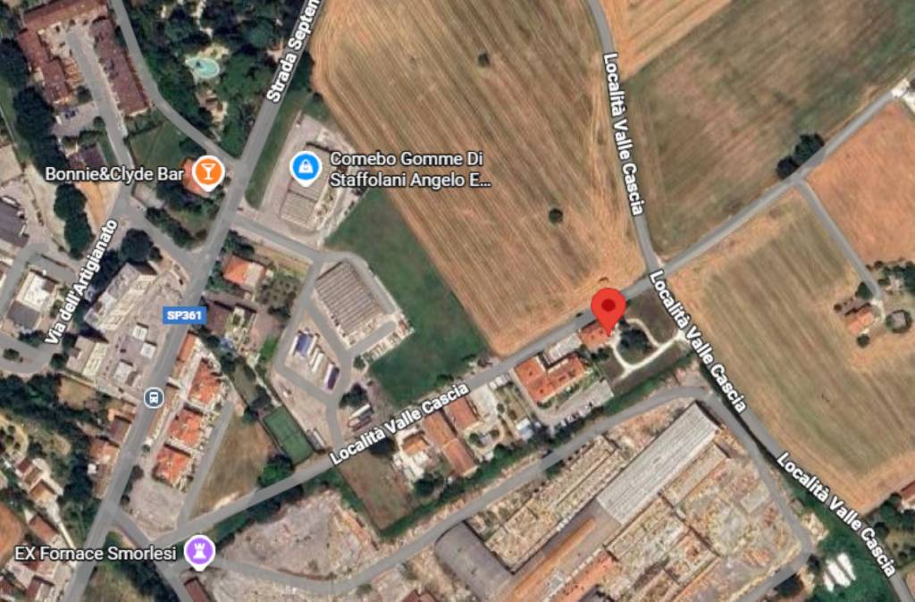 immagine annuncio 8 di 14