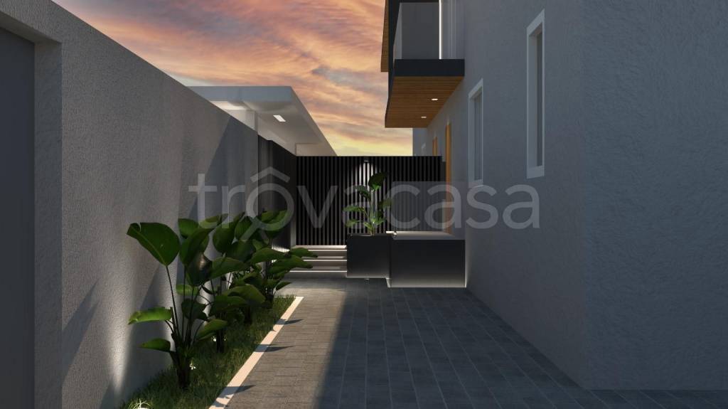 immagine annuncio 6 di 7