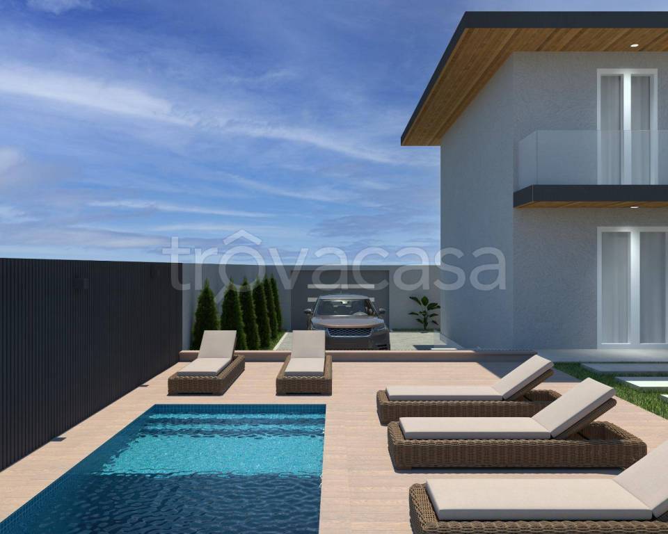 immagine annuncio 3 di 7