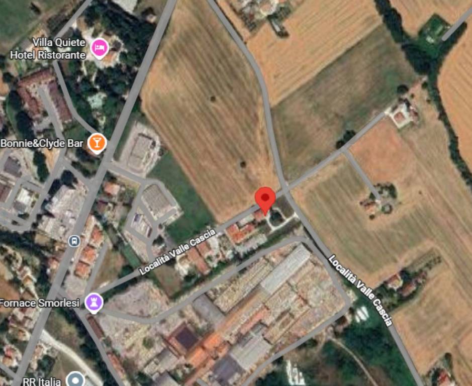 immagine annuncio 9 di 14