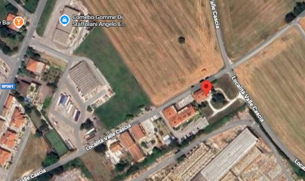 immagine annuncio 10 di 14