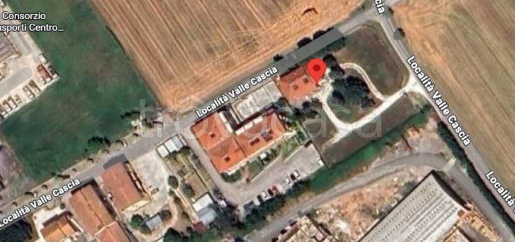 immagine annuncio 11 di 14