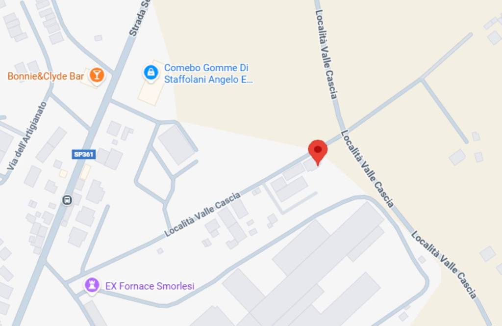 immagine annuncio 12 di 14