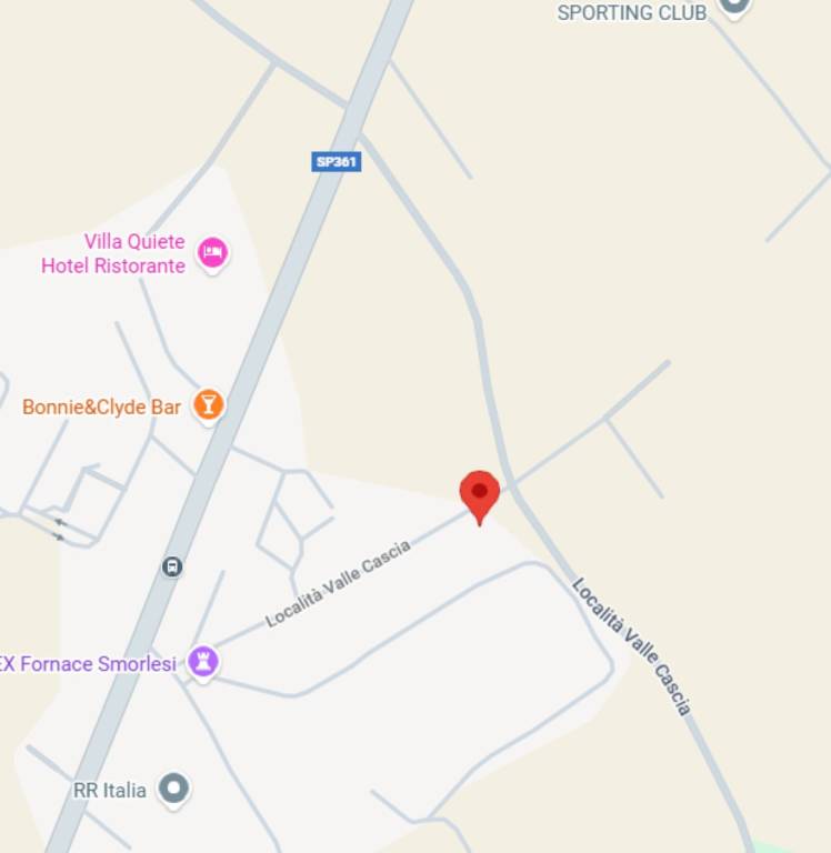 immagine annuncio 13 di 14