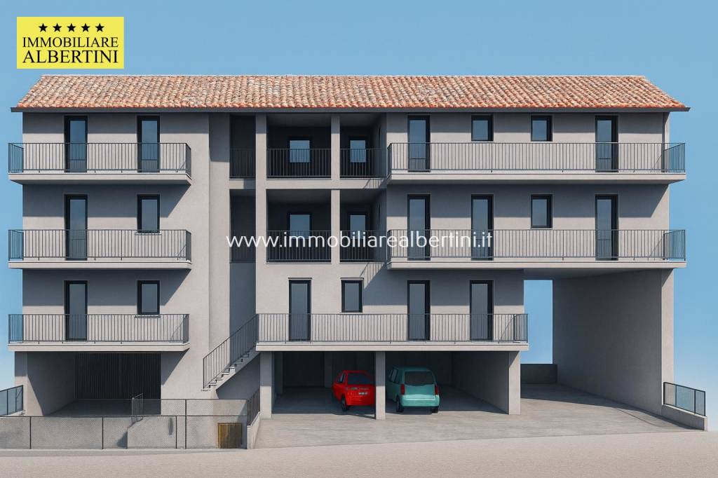 immagine annuncio 4 di 6