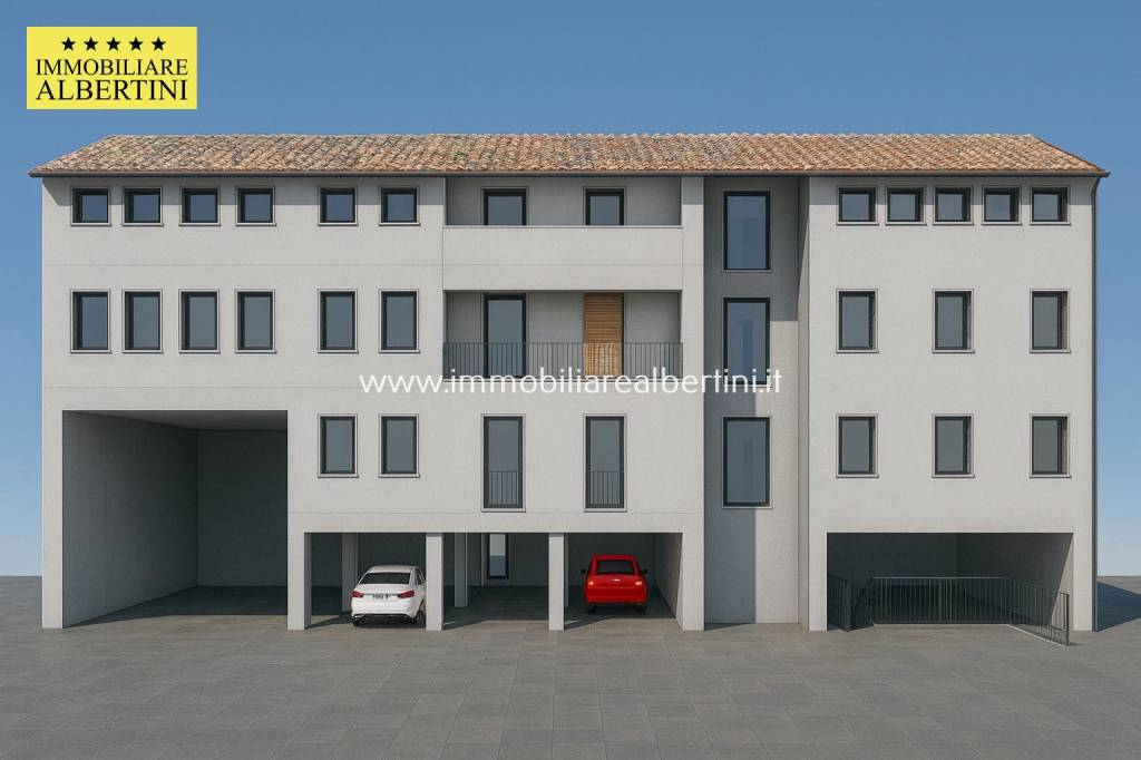 immagine annuncio 5 di 6