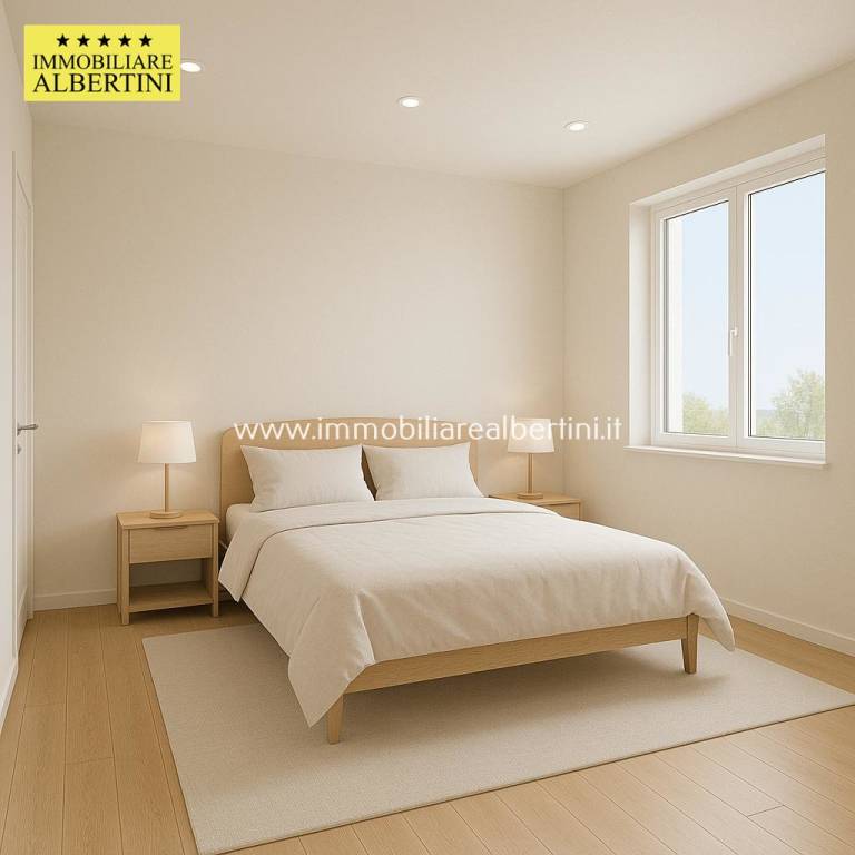 immagine annuncio 3 di 6