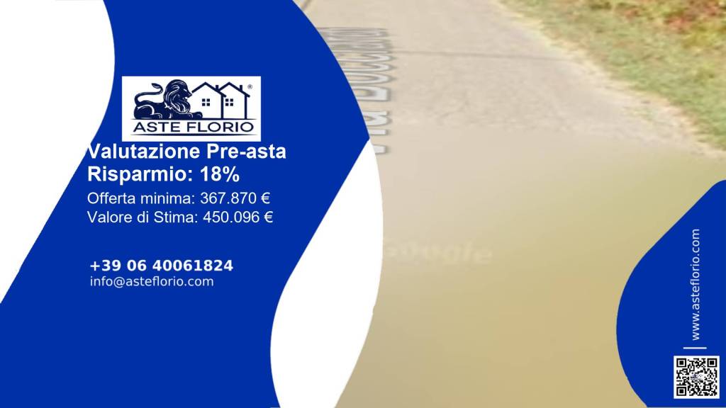 immagine annuncio 1 di 12