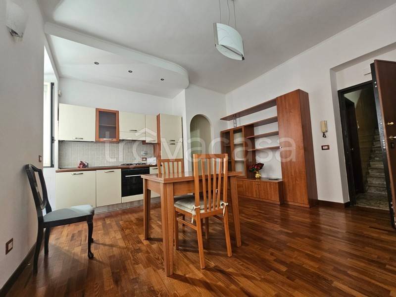 immagine annuncio 2 di 12