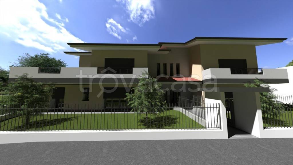 immagine annuncio 5 di 14