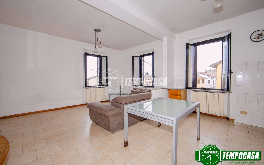 immagine annuncio 1 di 12