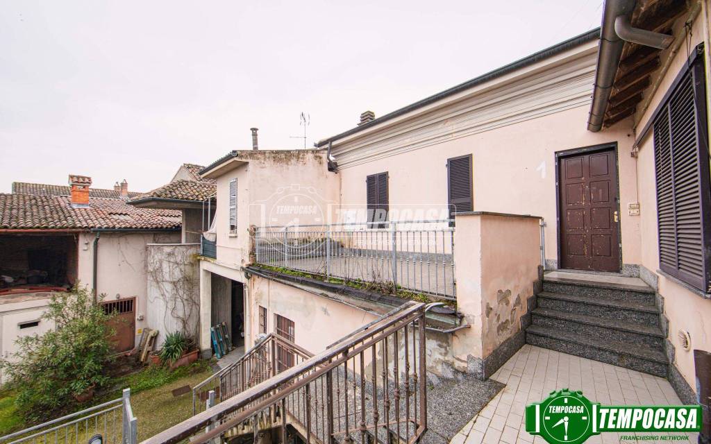 immagine annuncio 7 di 12