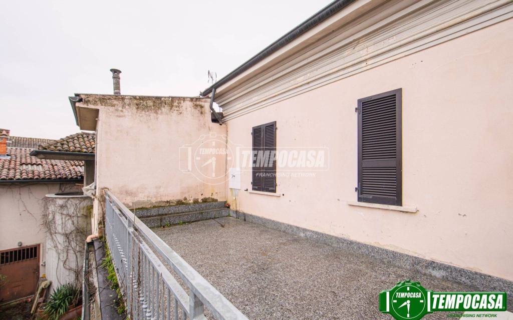 immagine annuncio 8 di 12