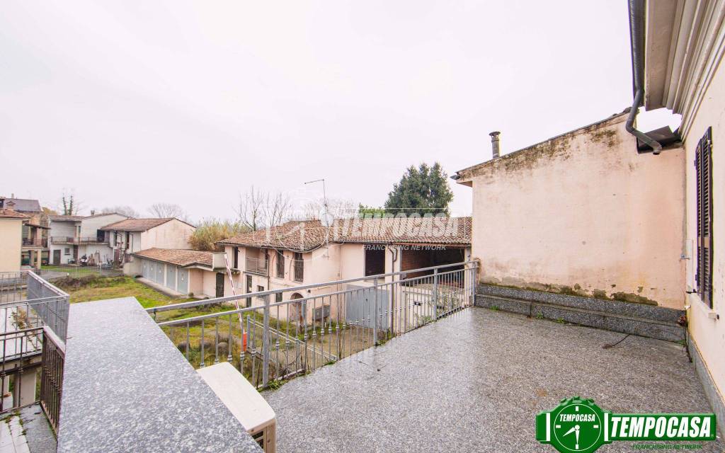 immagine annuncio 9 di 12