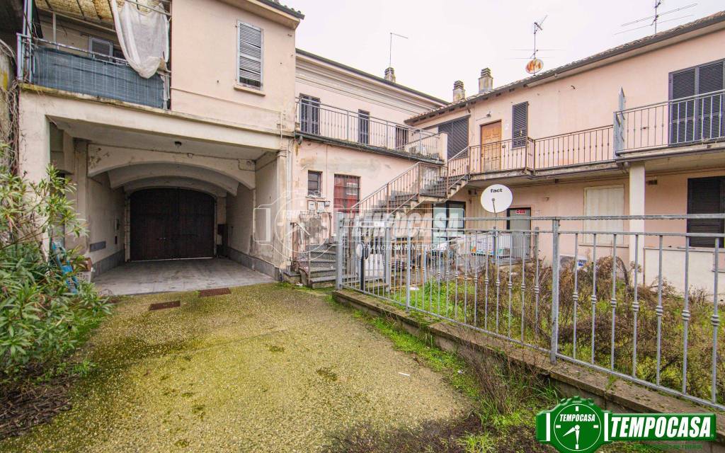 immagine annuncio 10 di 12