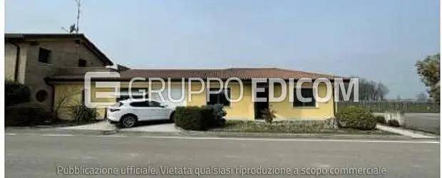 immagine annuncio 2 di 11