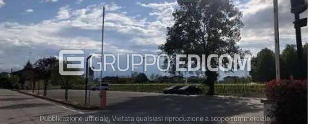 immagine annuncio 6 di 11