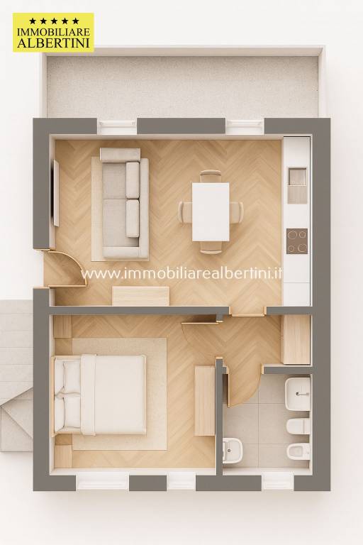 immagine annuncio 2 di 5