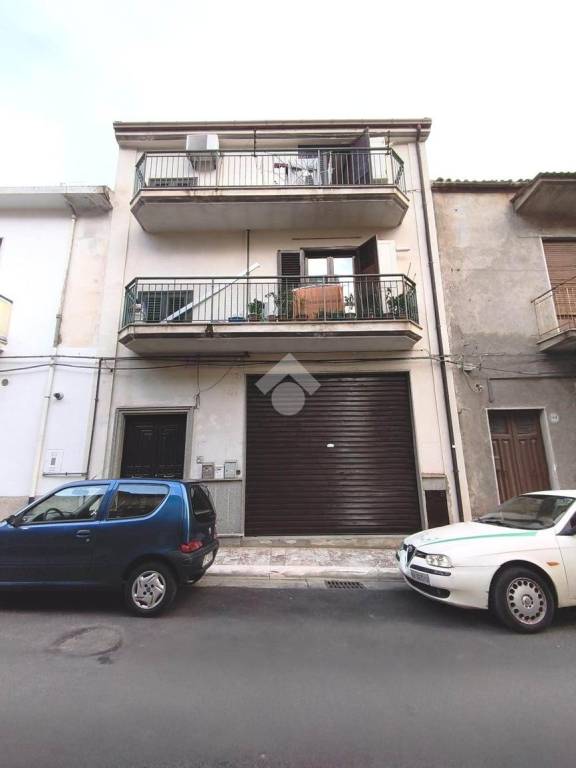 immagine annuncio 1 di 8