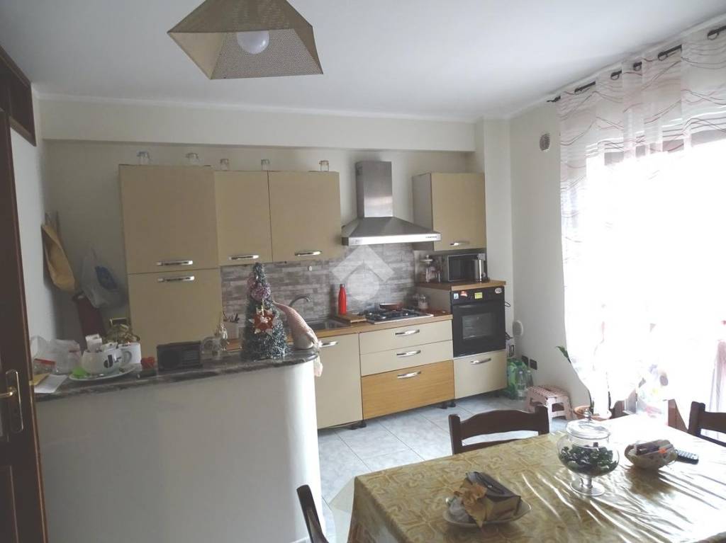 immagine annuncio 3 di 8