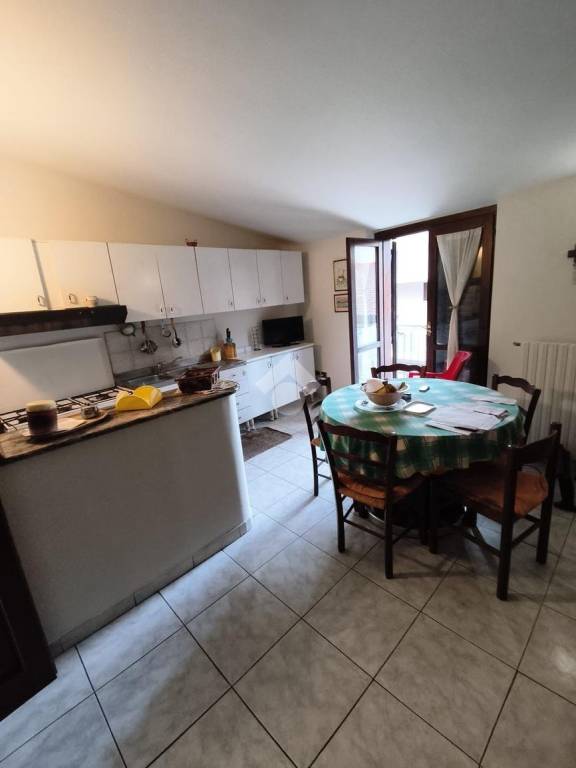 immagine annuncio 6 di 8