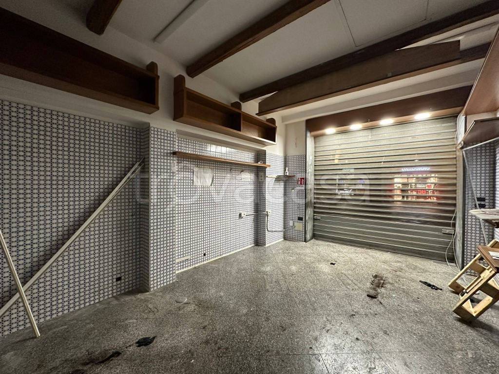 immagine annuncio 1 di 6