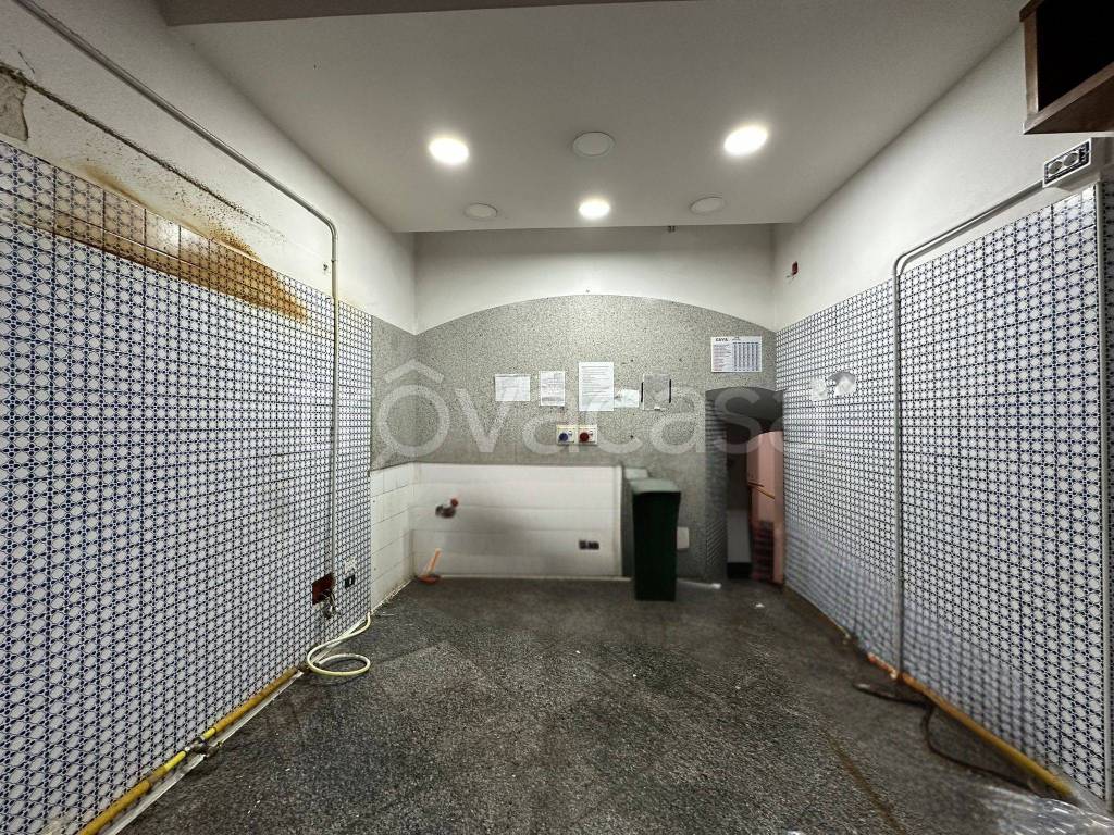 immagine annuncio 3 di 6