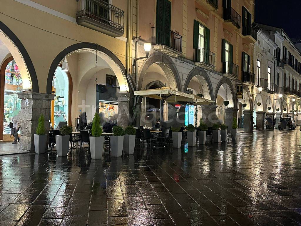 immagine annuncio 4 di 6