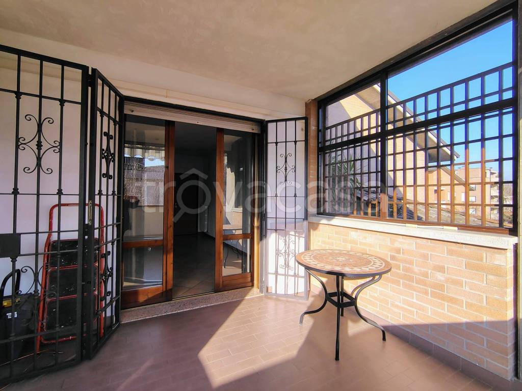 immagine annuncio 5 di 15