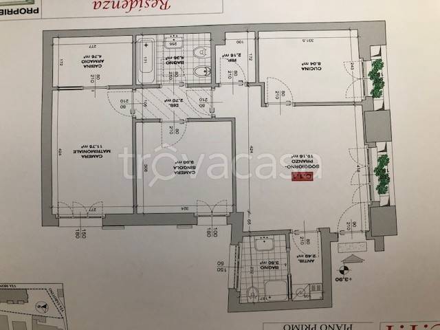 immagine annuncio 2 di 15