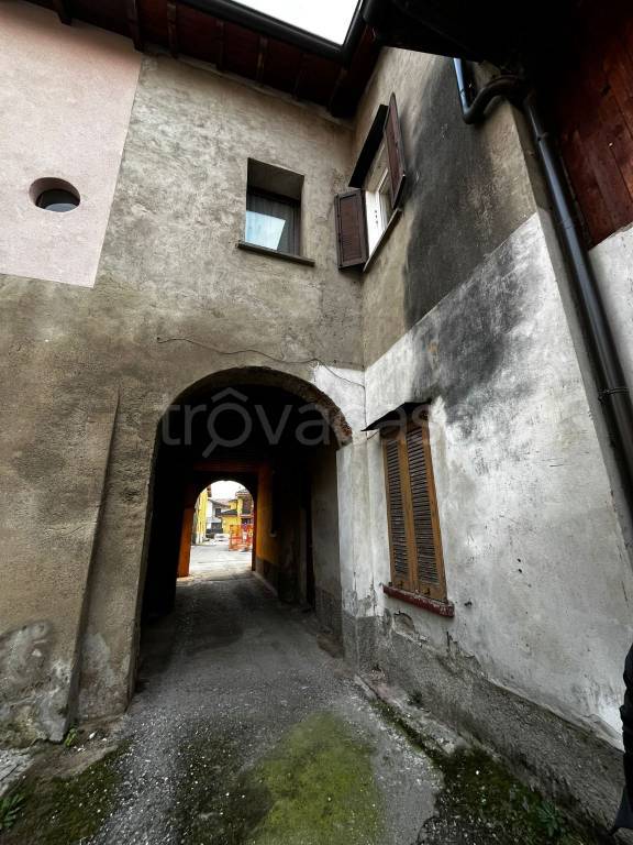 immagine annuncio 2 di 12