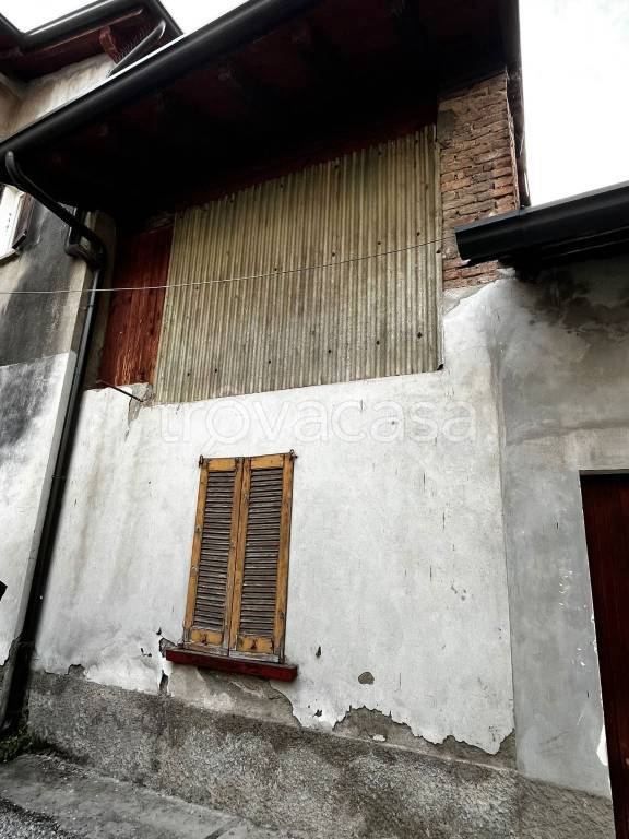 immagine annuncio 4 di 12