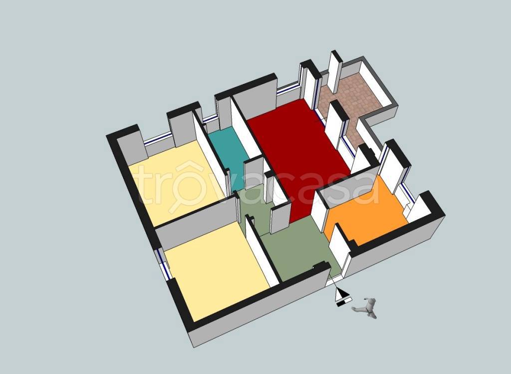 immagine annuncio 5 di 15