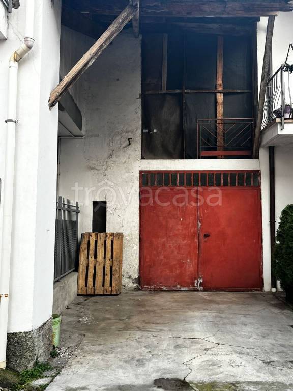 immagine annuncio 9 di 12