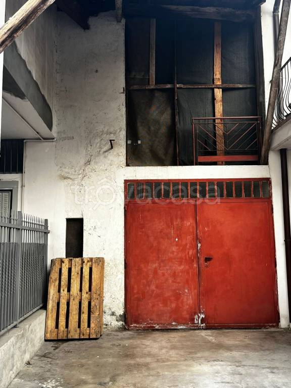 immagine annuncio 10 di 12