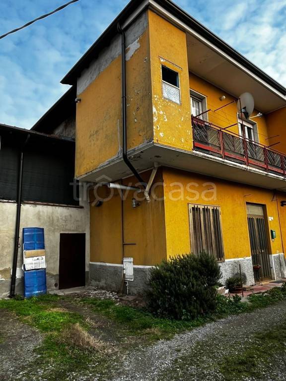 immagine annuncio 11 di 12