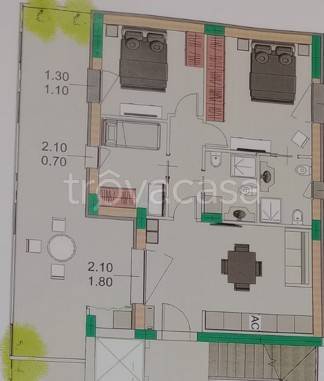 immagine annuncio 4 di 5