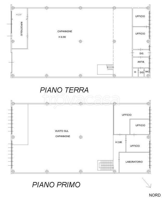 immagine annuncio 1 di 2