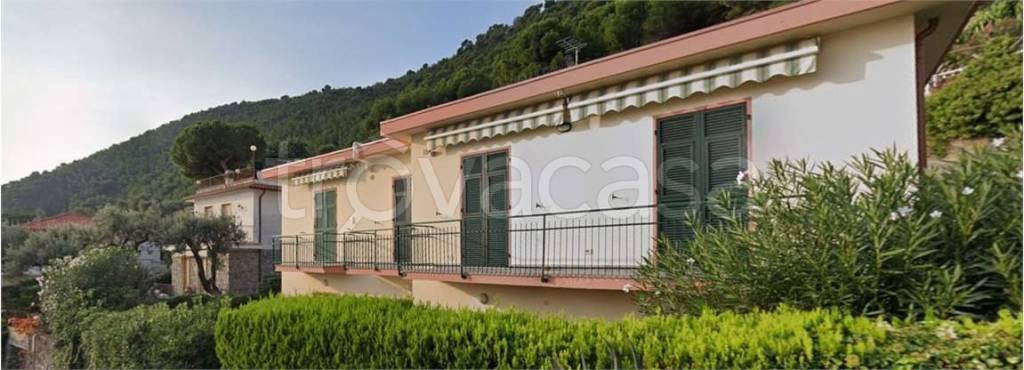 immagine annuncio 9 di 11