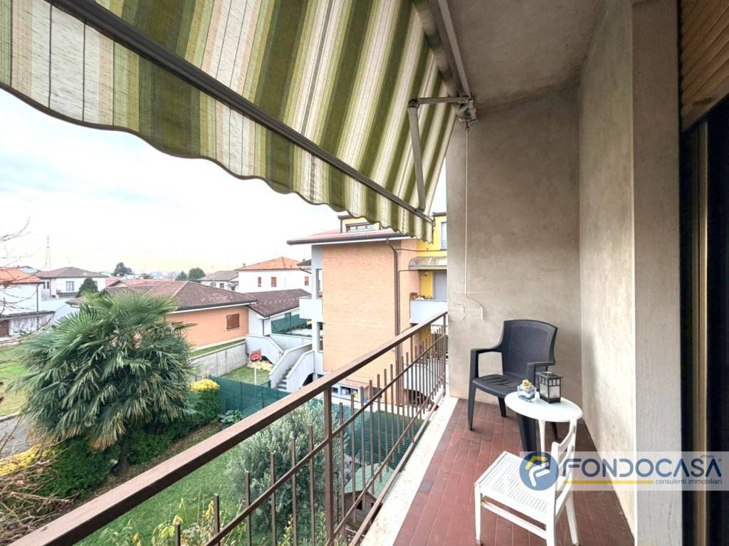 immagine annuncio 5 di 15