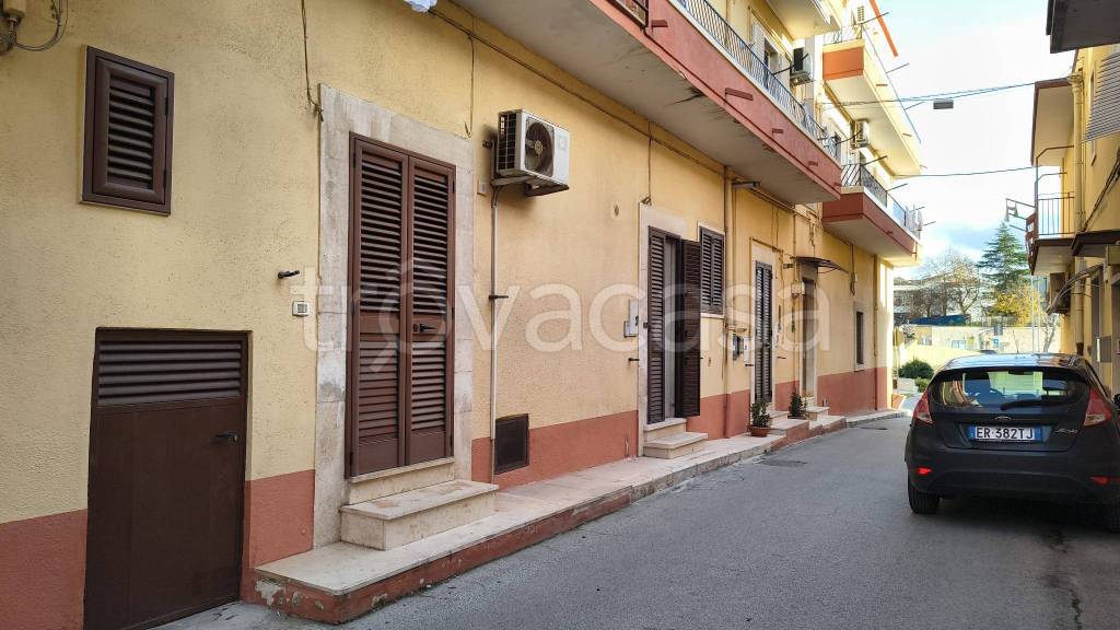 immagine annuncio 11 di 14