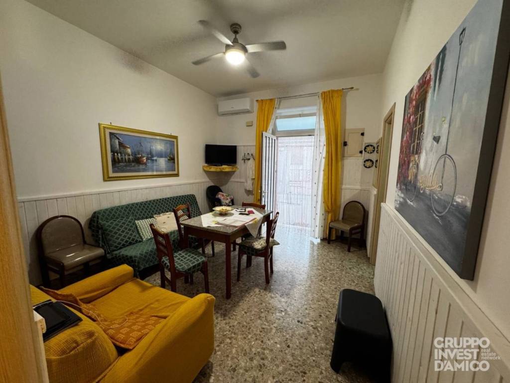 immagine annuncio 1 di 6