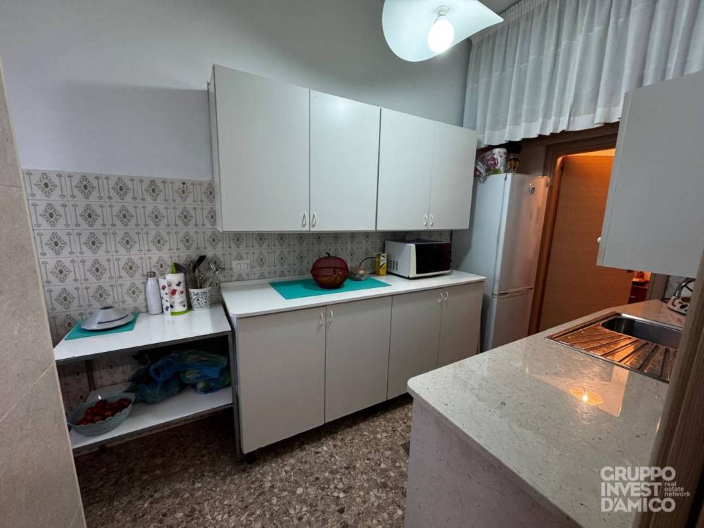 immagine annuncio 2 di 6