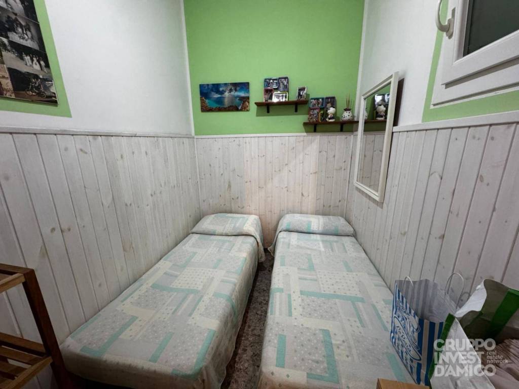 immagine annuncio 4 di 6