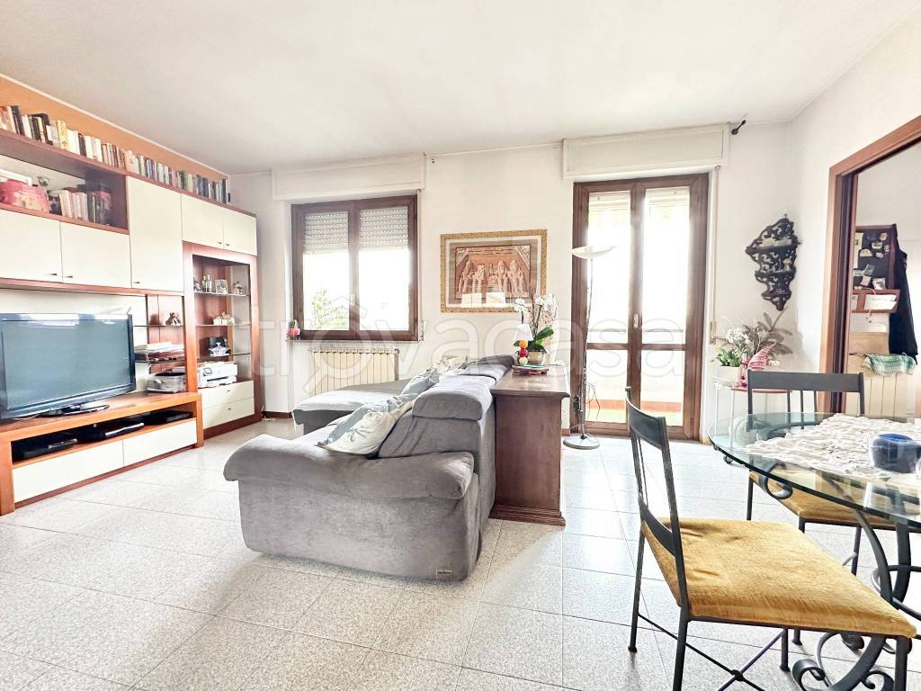 immagine annuncio 7 di 15