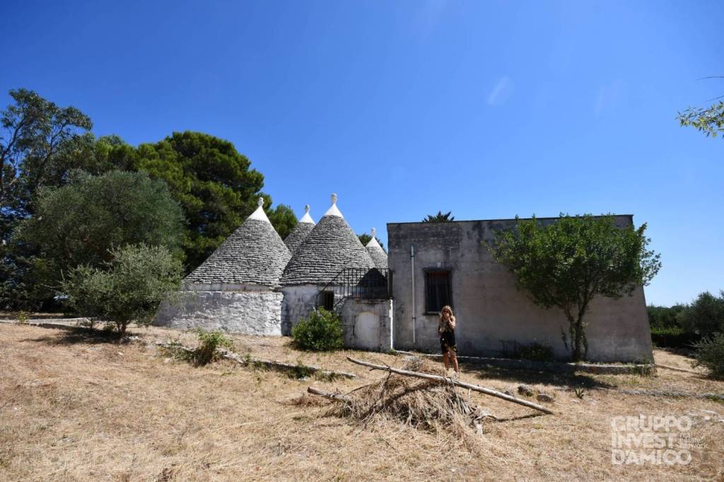 immagine annuncio 1 di 9